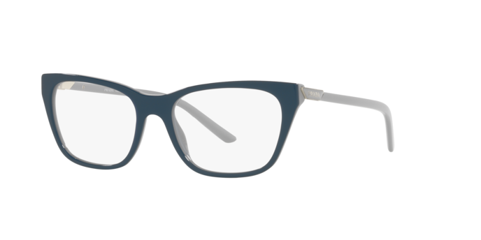 Occhiali da vista Prada PR 05YV 08Y1O1 8056597515047 | Ottica Lux