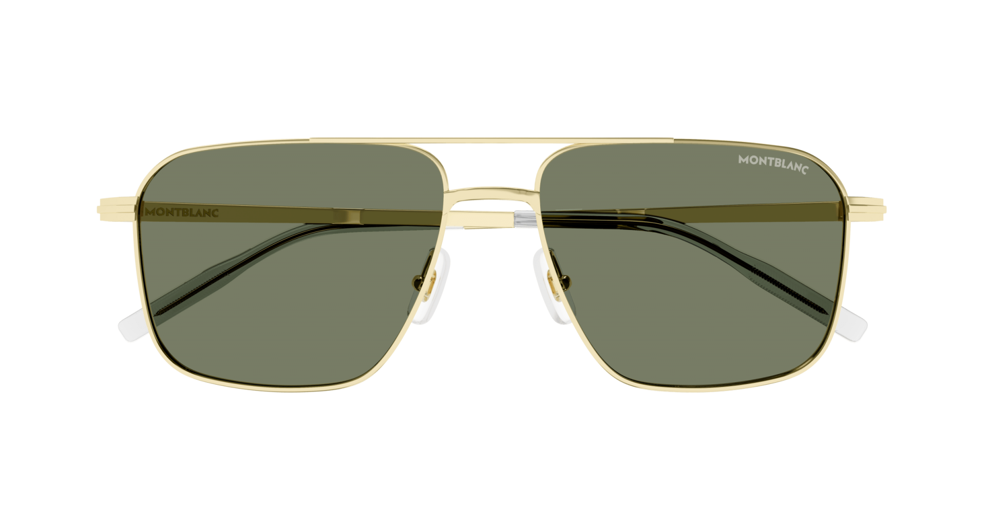 Occhiali da sole Mont Blanc MB0278S 002 8056376443943 | Ottica Lux Occhiali da sole Mont Blanc MB0278S 002 8056376443943 | Ottica Lux