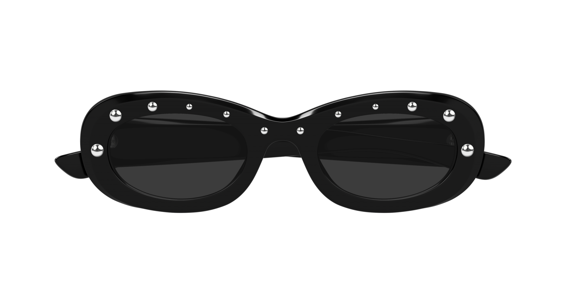 Occhiali da sole Alexander McQUEEN AM0527S 005 8056376601374 | Ottica Lux