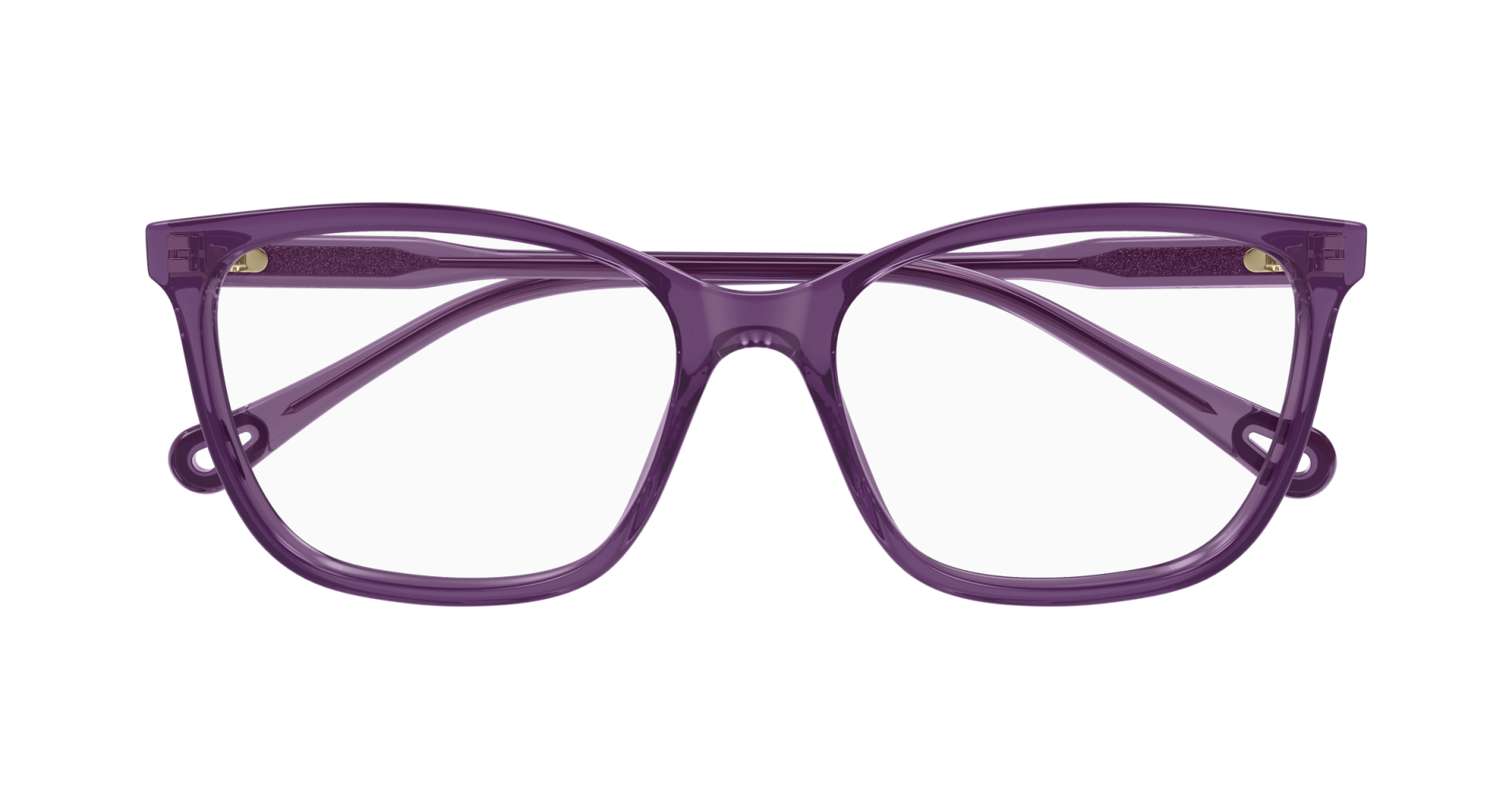 Ophthalmic frames Chloé CH0318O 004 8056376568059 | Ottica Lux