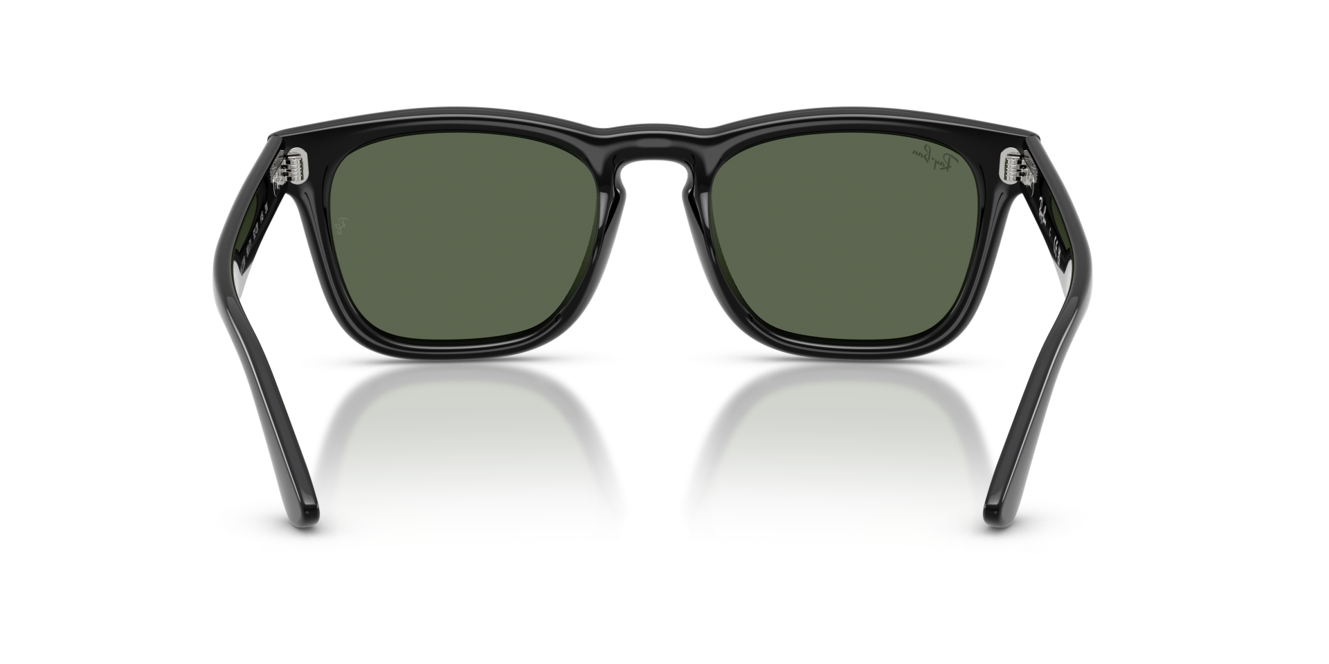 Sunglasses Ray-Ban RB2238 901/71 8056262976227 | Ottica Lux