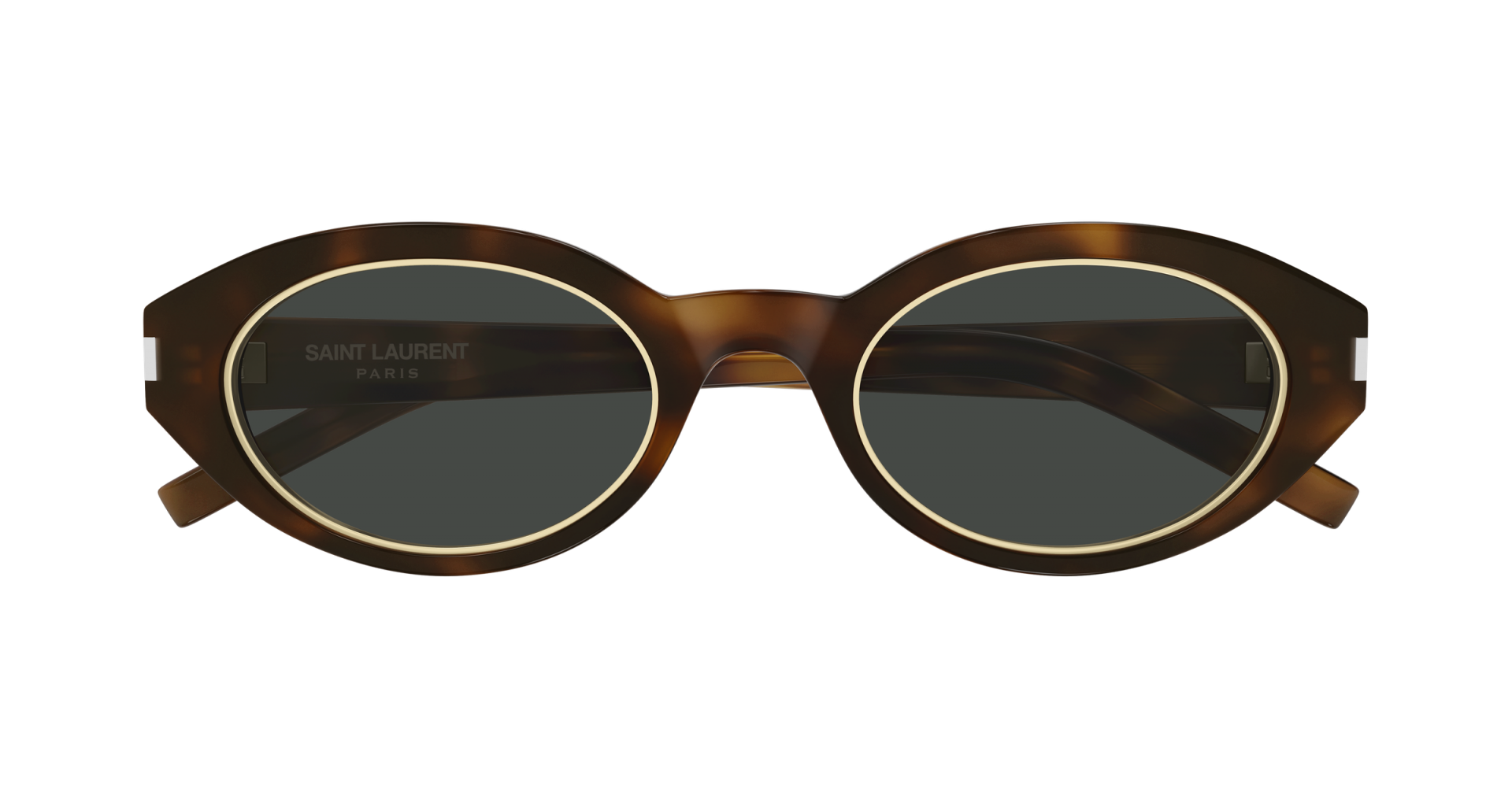 Sunglasses Saint Laurent SL 567 RIM 006 8056376711141 | Ottica Lux