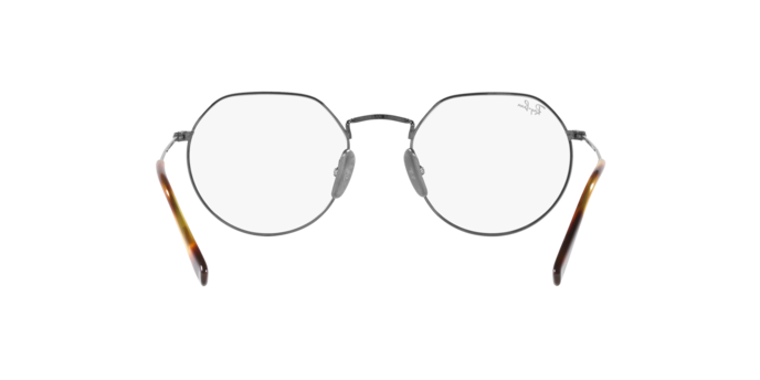 Occhiali da vista Ray-Ban RX8165V 1238 8056597730075 | Ottica Lux