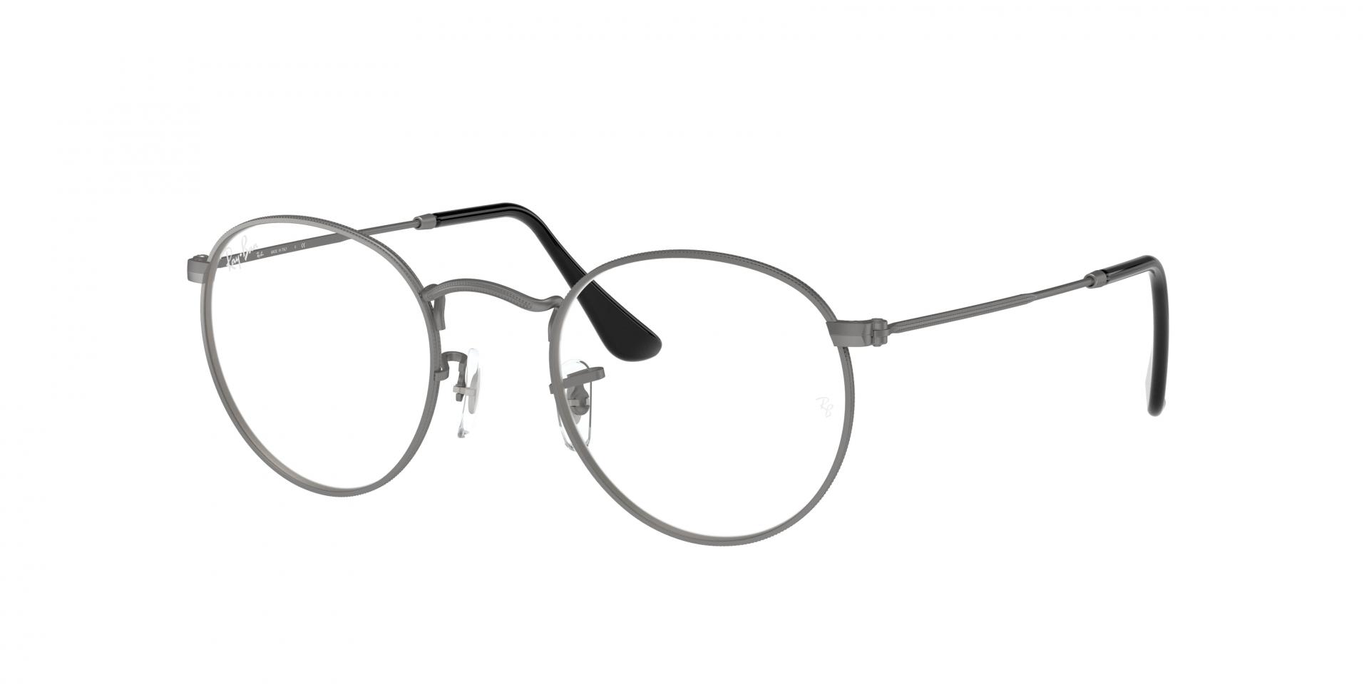 Ophthalmic frames Tiffany & Co. tf1170d 6189 8056262539811 | Ottica Lux