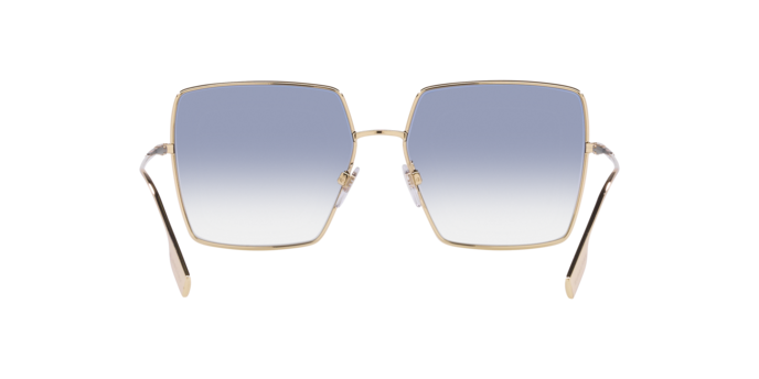 Sunglasses Burberry BE3133 DAPHNE 110919 8056597599900 | Ottica Lux Sunglasses Burberry BE3133 DAPHNE 110919 8056597599900 | Ottica Lux