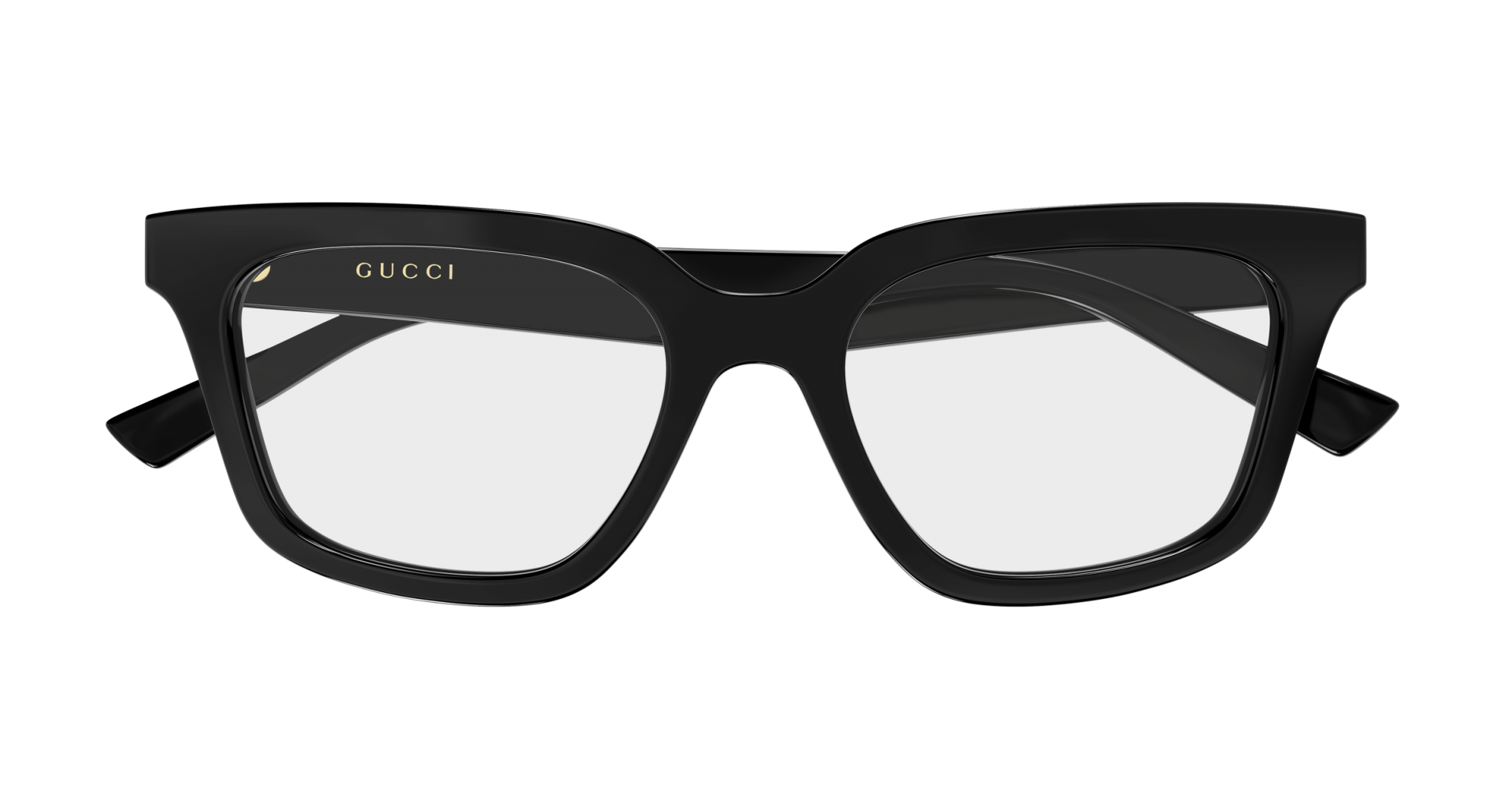Occhiali da vista Gucci GG2181O 001 8056376680669 | Ottica Lux
