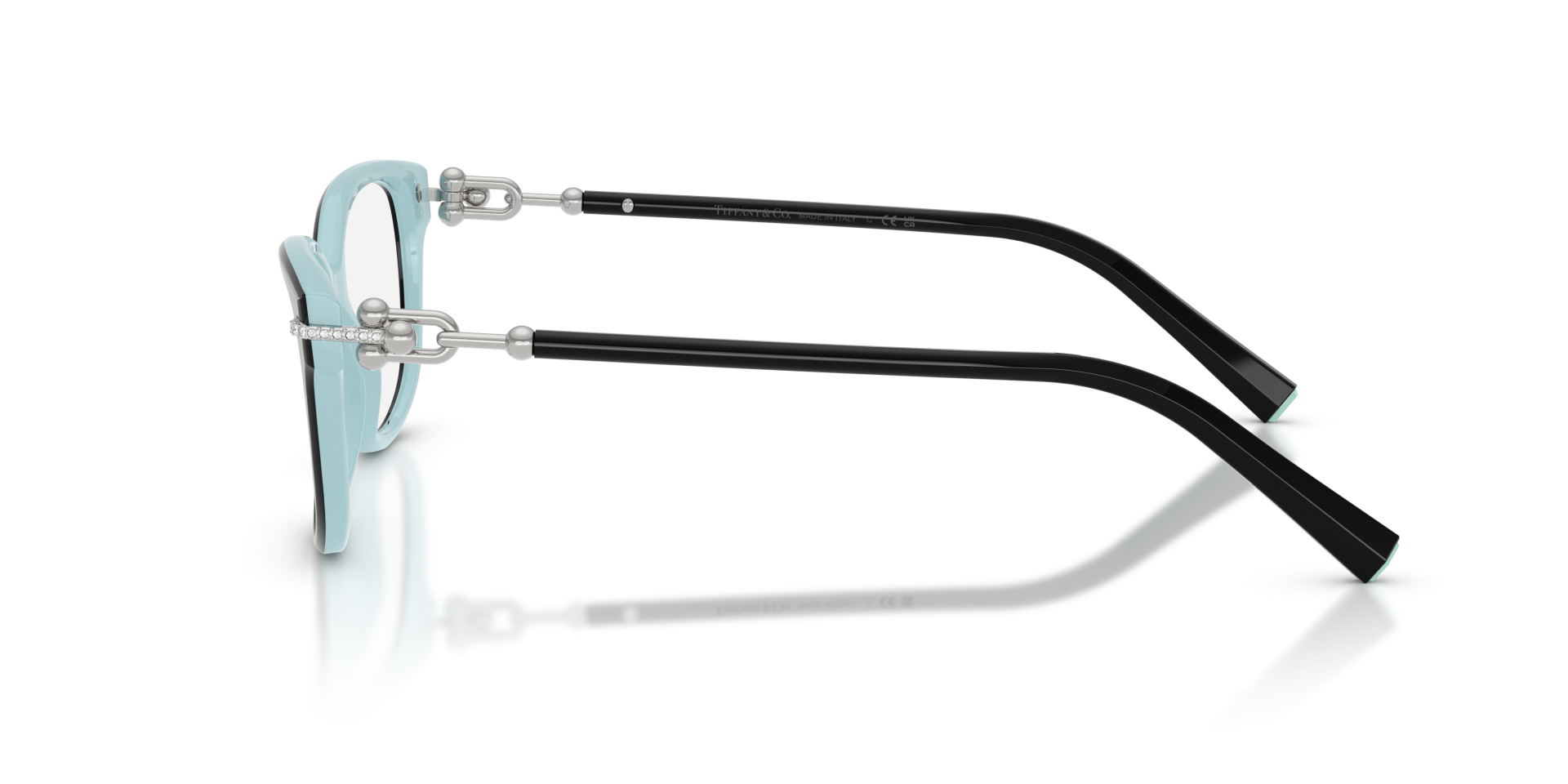 Occhiali da vista Tiffany & Co. TF2298B 8055 8056262937624 | Ottica Lux