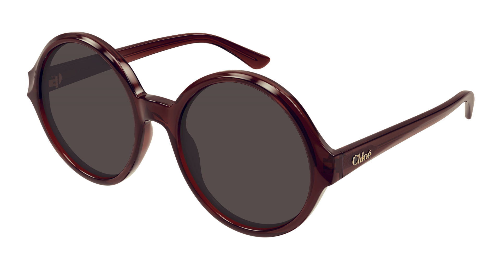 Occhiali da sole Chloé CH0290S 002 8056376561098 | Ottica Lux