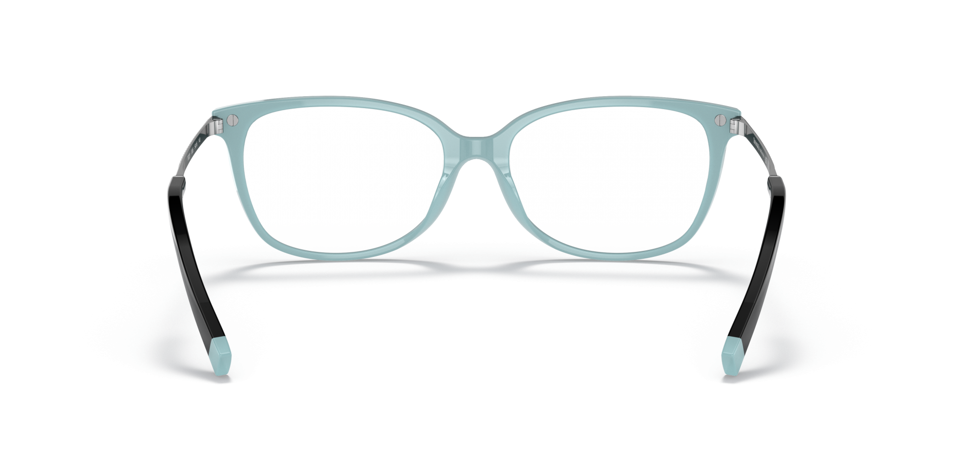 Occhiali da vista Tiffany & Co. TF2221 8055 8056597600514 | Ottica Lux