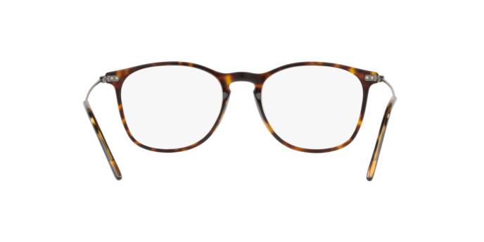 Ophthalmic frames Giorgio Armani AR7160 5026 8053672879094 | Ottica Lux Ophthalmic frames Giorgio Armani AR7160 5026 8053672879094 | Ottica Lux