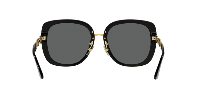 Sunglasses Versace VE4407D GB1/87 8056597408233 | Ottica Lux Sunglasses Versace VE4407D GB1/87 8056597408233 | Ottica Lux