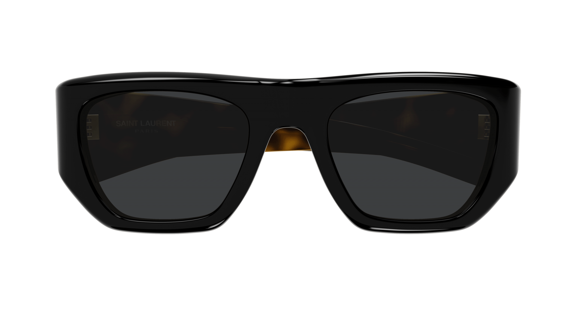 Sunglasses Saint Laurent SL 740 004 8056376541618 | Ottica Lux Sunglasses Saint Laurent SL 740 004 8056376541618 | Ottica Lux