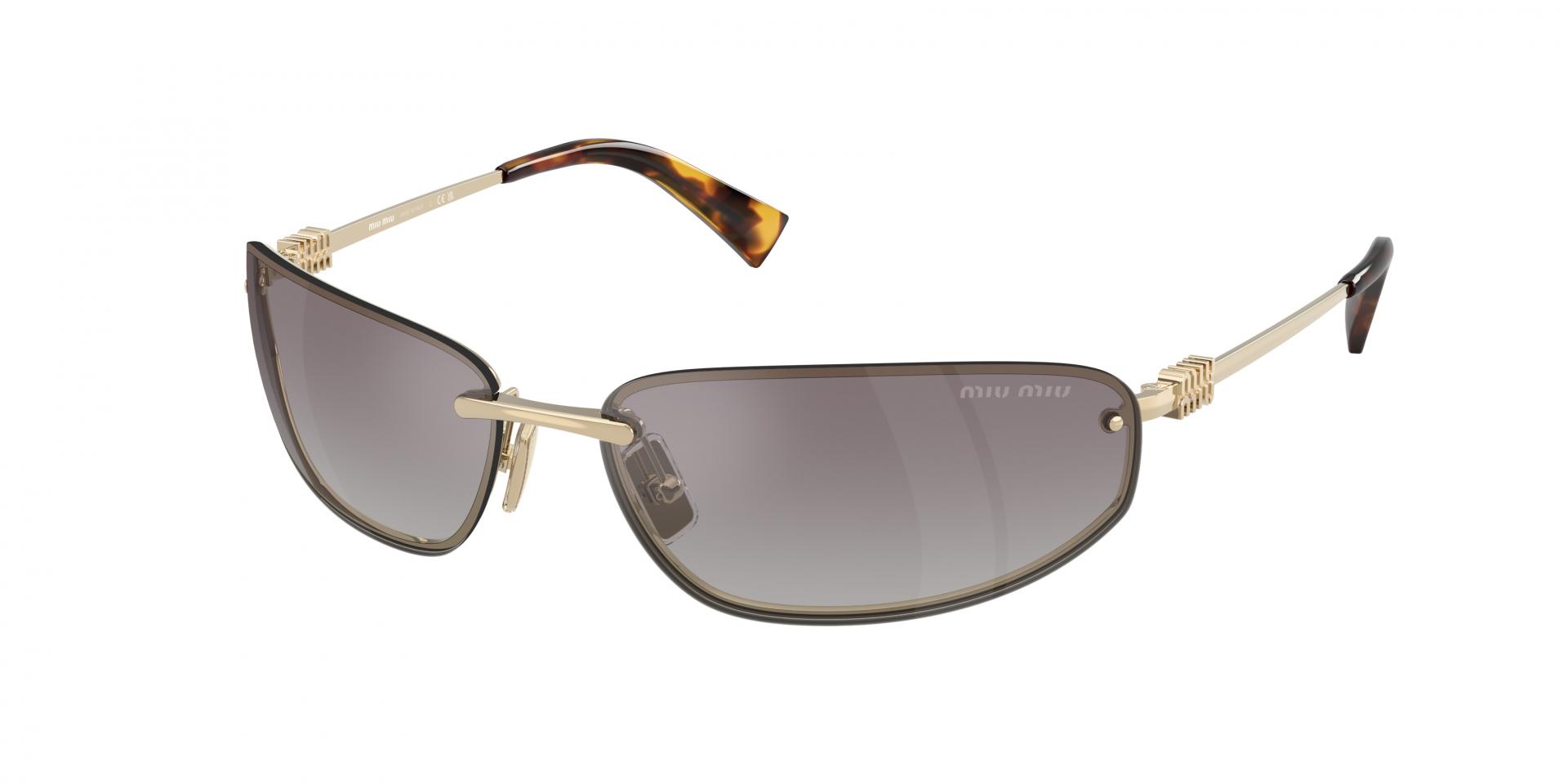 Sunglasses Versace VE4470B 547013 8056262019009 | Ottica Lux