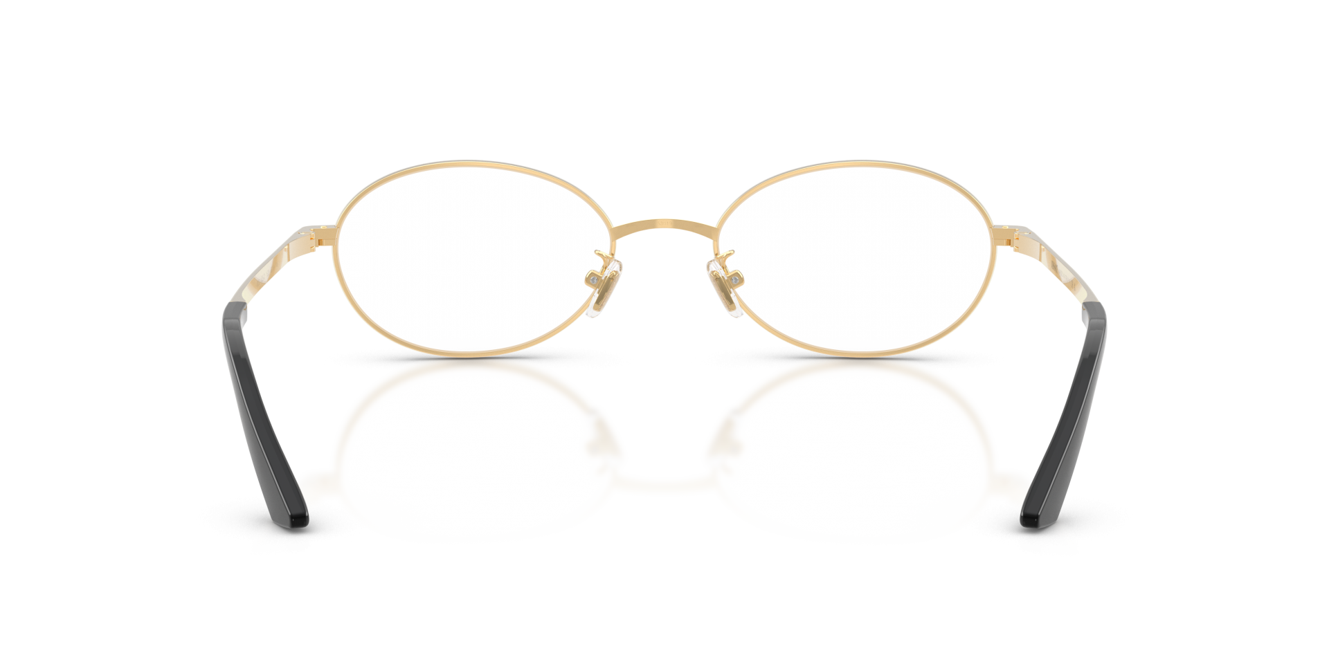Occhiali da vista Versace VE1325D 1523 8056262974988 | Ottica Lux