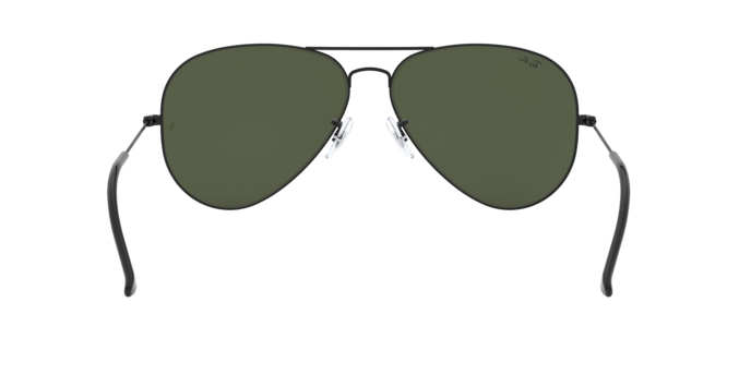 Occhiali da sole Ray-Ban rb3029m 001/55 8056262901922 | Ottica Lux