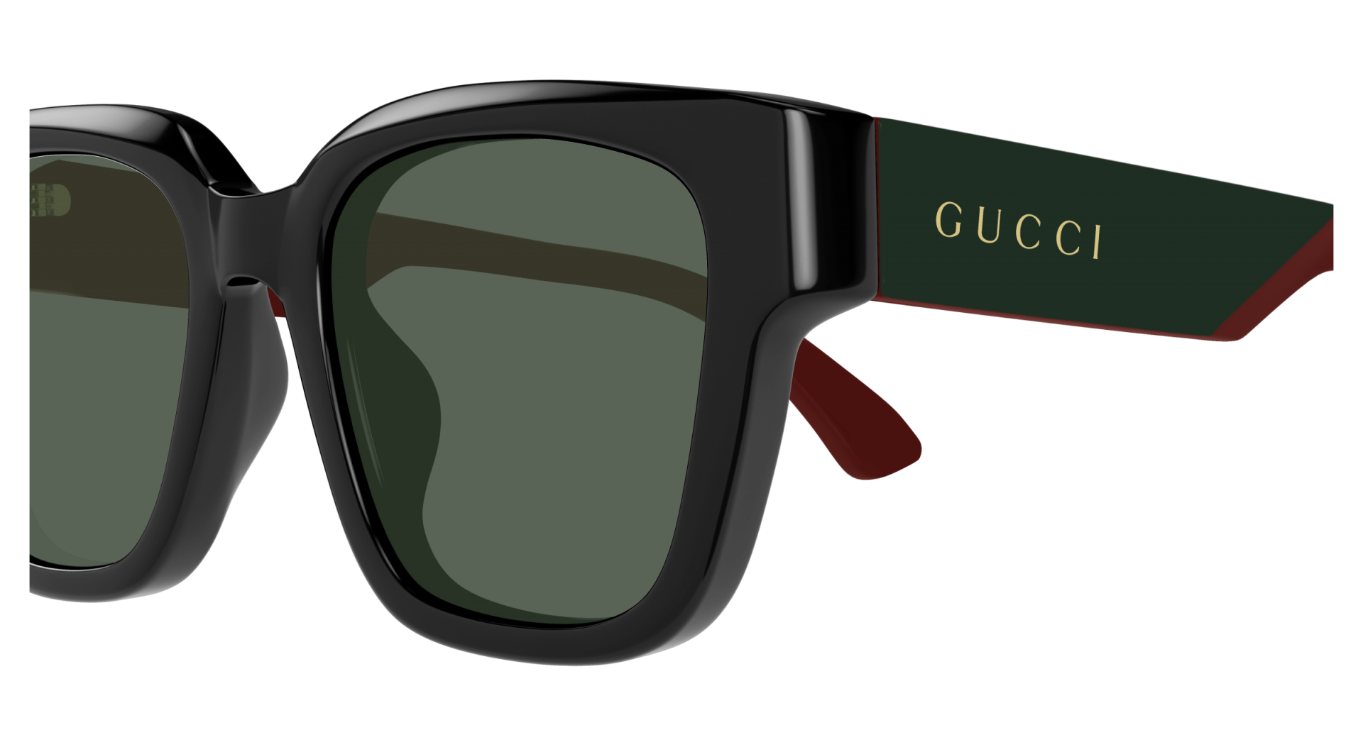 Sunglasses Gucci GG1670SK 005 8056376521986 | Ottica Lux Sunglasses Gucci GG1670SK 005 8056376521986 | Ottica Lux