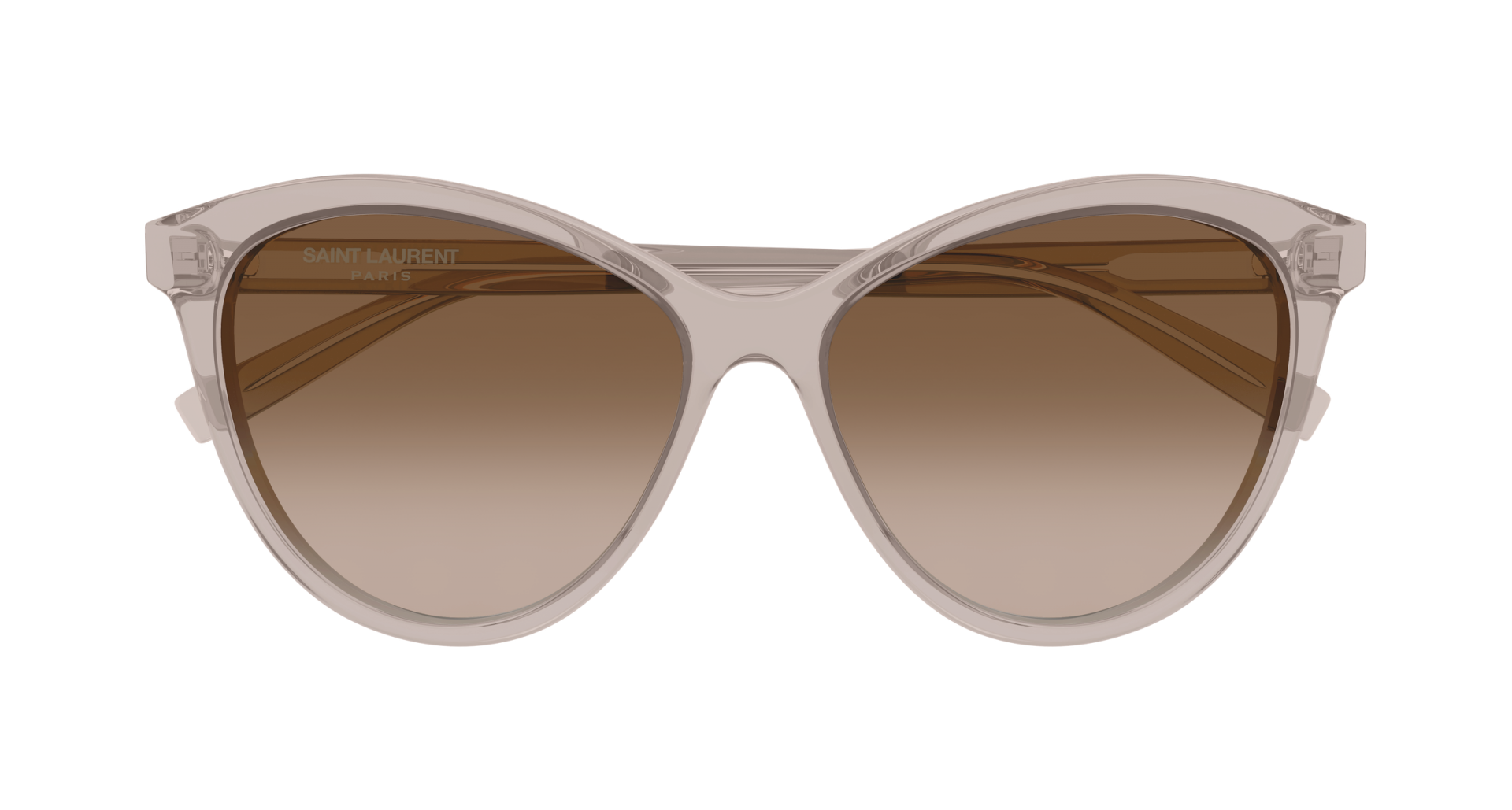 Occhiali da sole Saint Laurent SL 456 011 8056376688382 | Ottica Lux