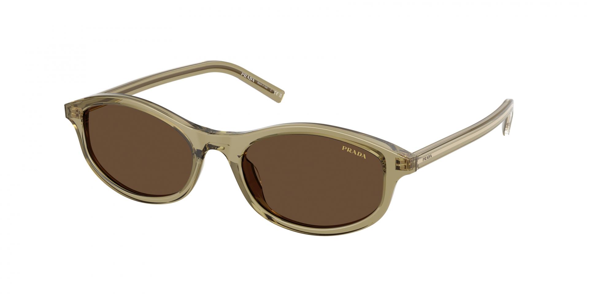 Sunglasses Tiffany & Co. tf4244d 82503C 8056262412022 | Ottica Lux