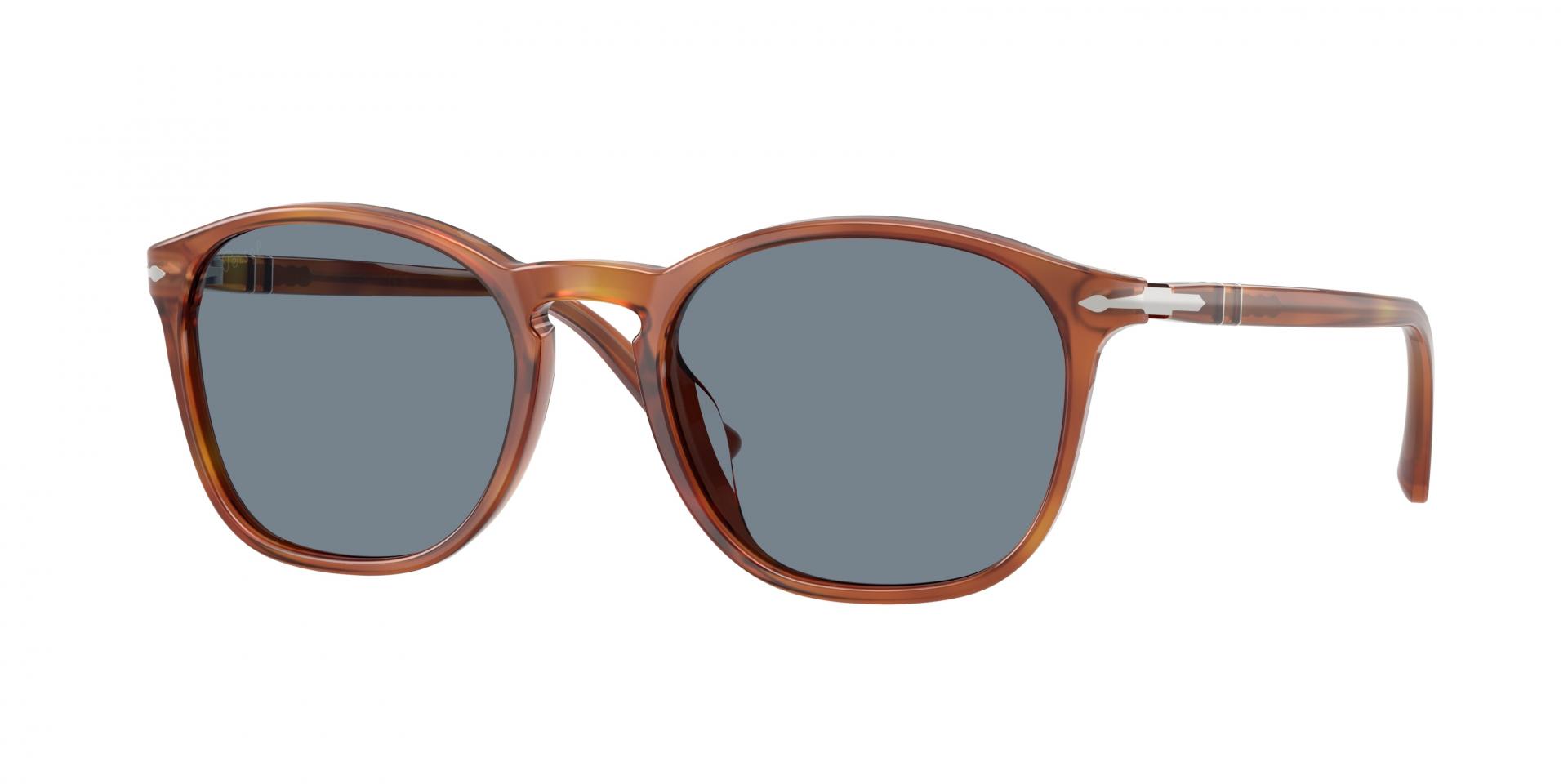 Sunglasses Persol PO3007SX 1205B1 8056262947524 | Ottica Lux