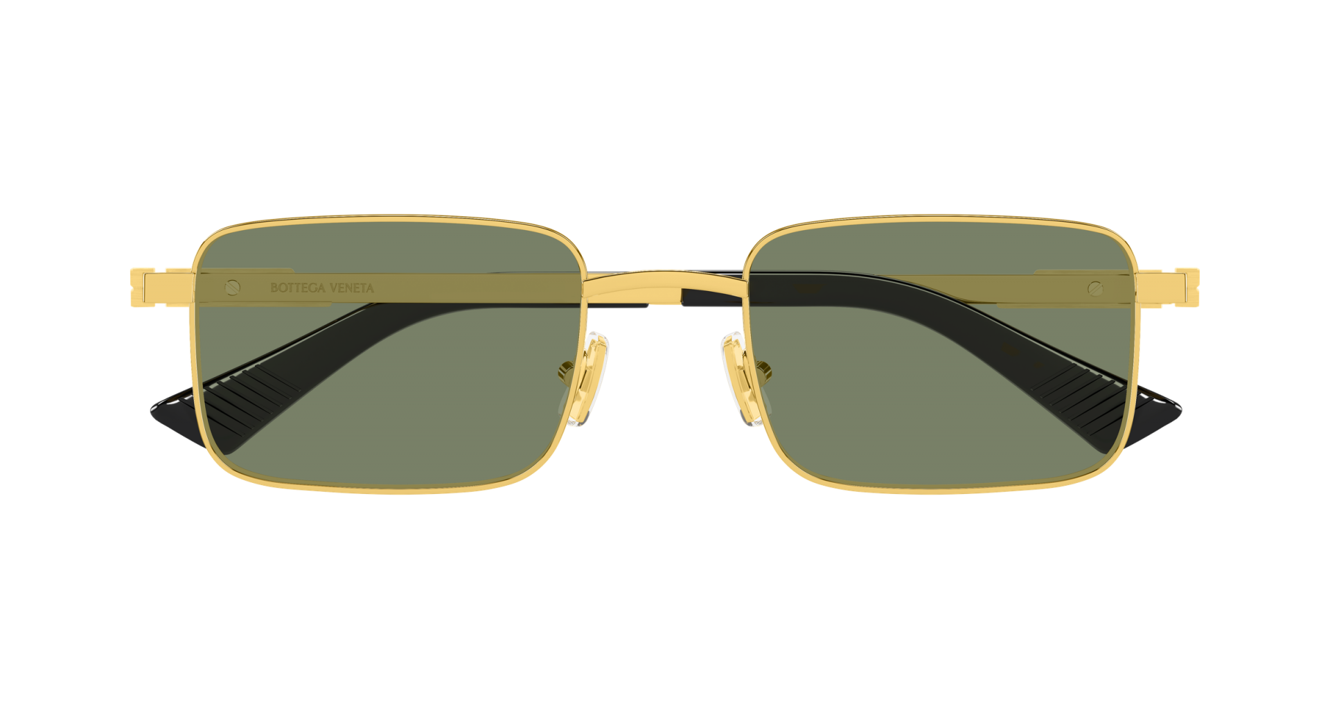 Occhiali da sole Bottega Veneta BV1469S 004 8056376650877 | Ottica Lux