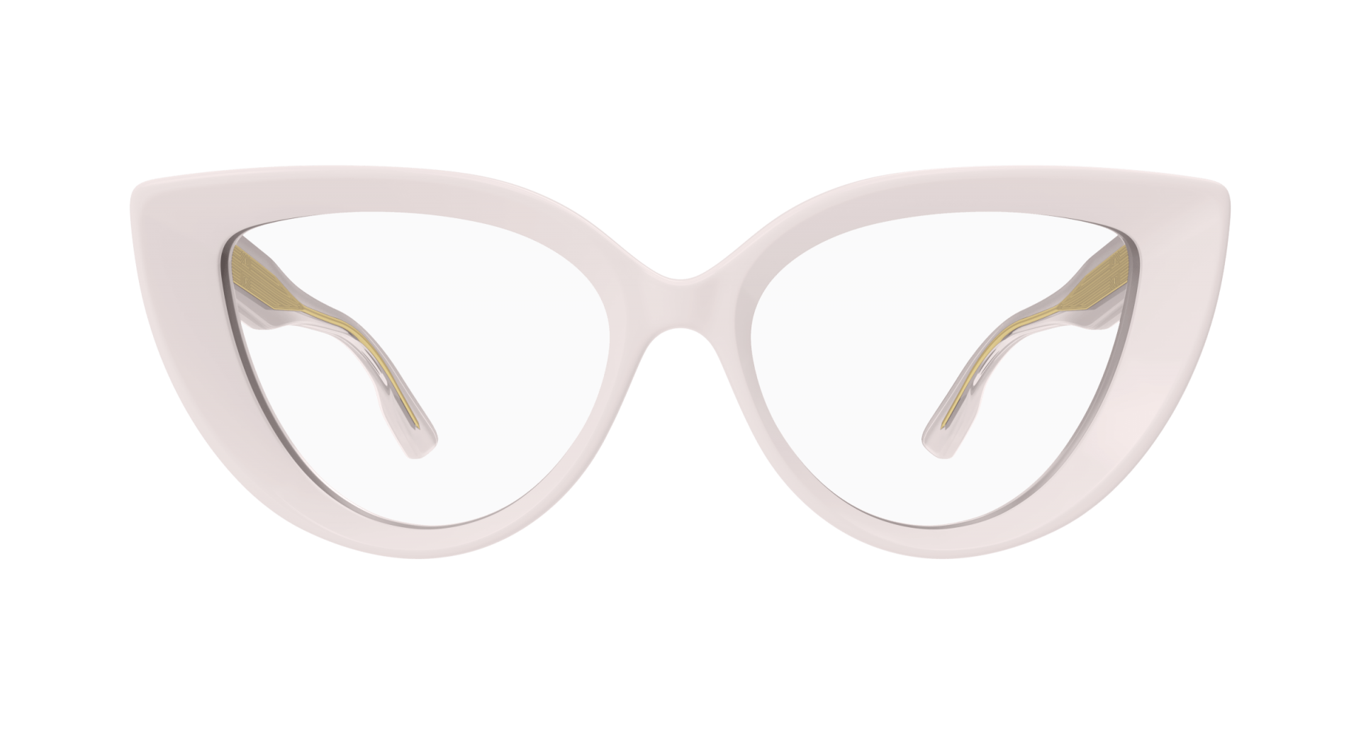 Ophthalmic frames Gucci GG1530O 004 8056376487442 | Ottica Lux Ophthalmic frames Gucci GG1530O 004 8056376487442 | Ottica Lux