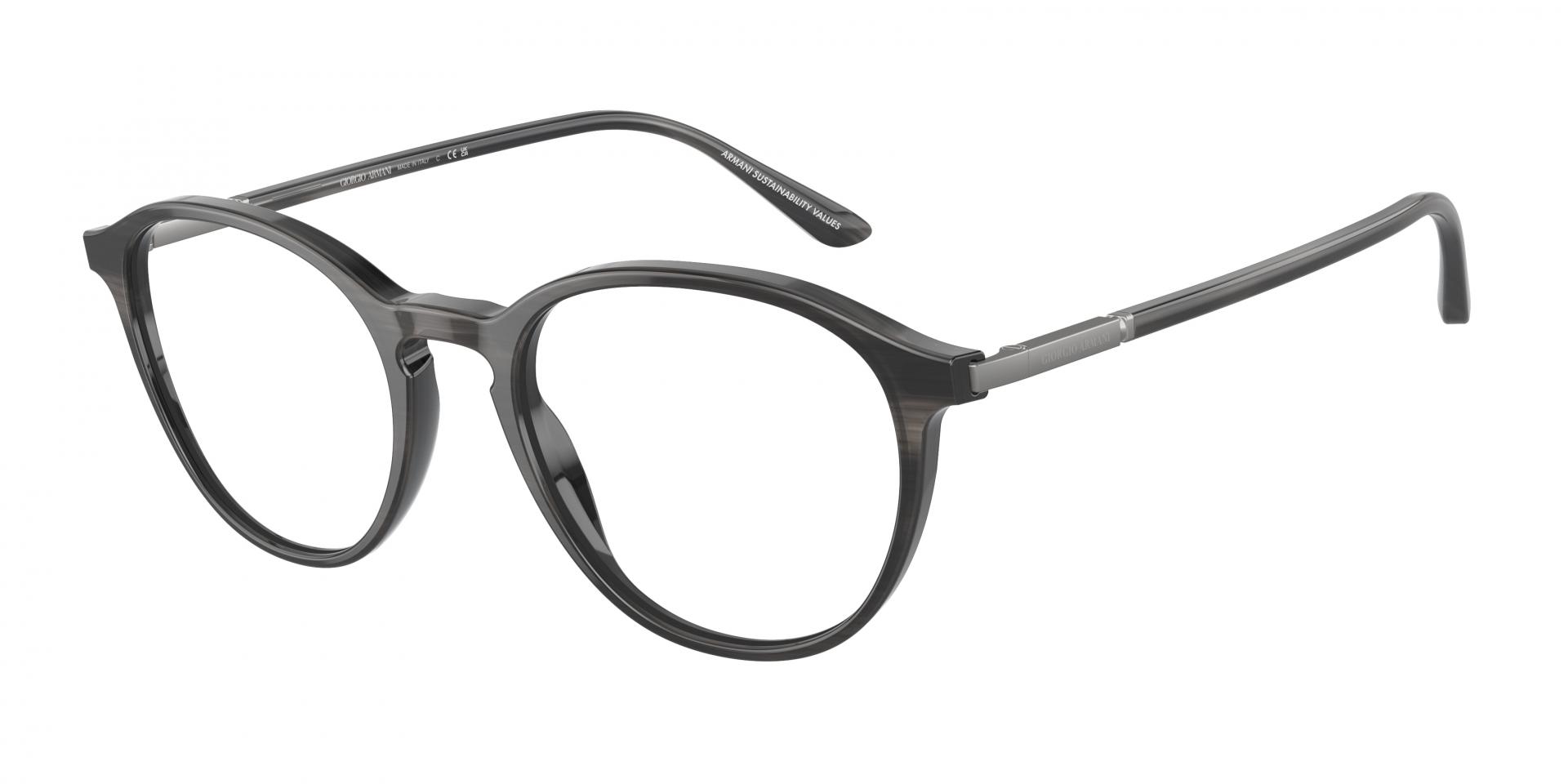 Occhiali da vista Giorgio Armani AR7237 5964 8056597831208 | Ottica Lux