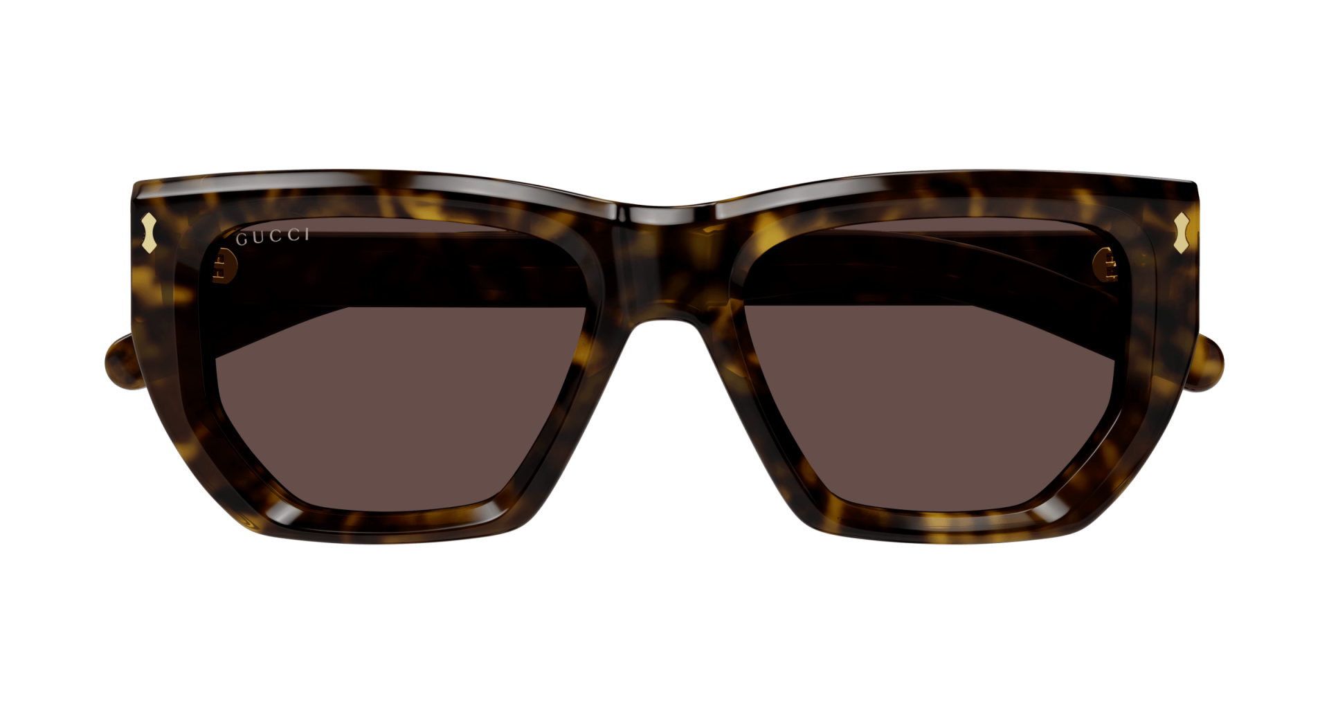 Occhiali da sole Gucci GG1520S 002 8056376487800 | Ottica Lux Occhiali da sole Gucci GG1520S 002 8056376487800 | Ottica Lux