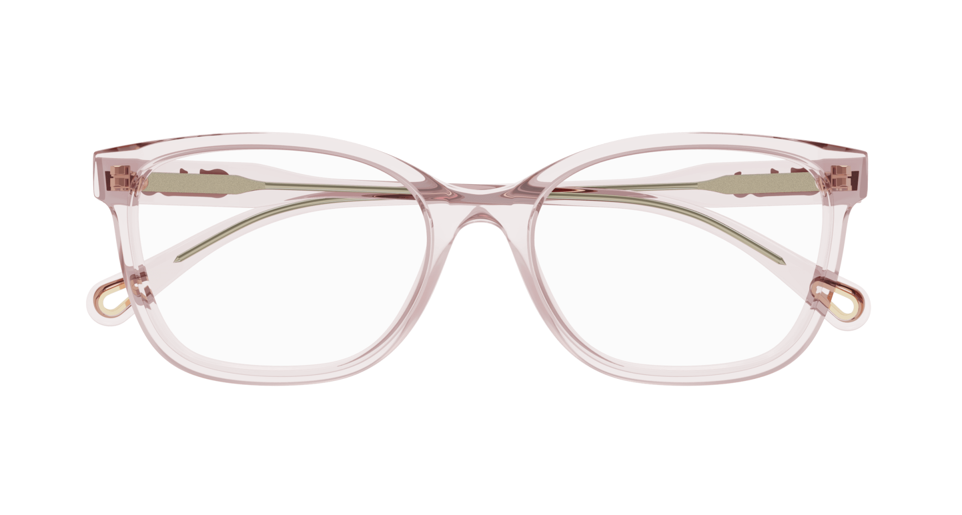 Occhiali da vista Chloé CH0276OA 003 8056376534153 | Ottica Lux Occhiali da vista Chloé CH0276OA 003 8056376534153 | Ottica Lux