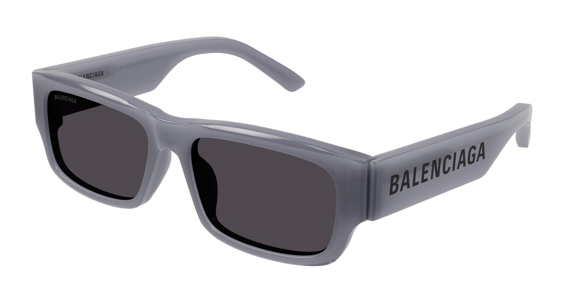 Occhiali da sole Balenciaga BB0261SA 004 8056376439052 | Ottica Lux