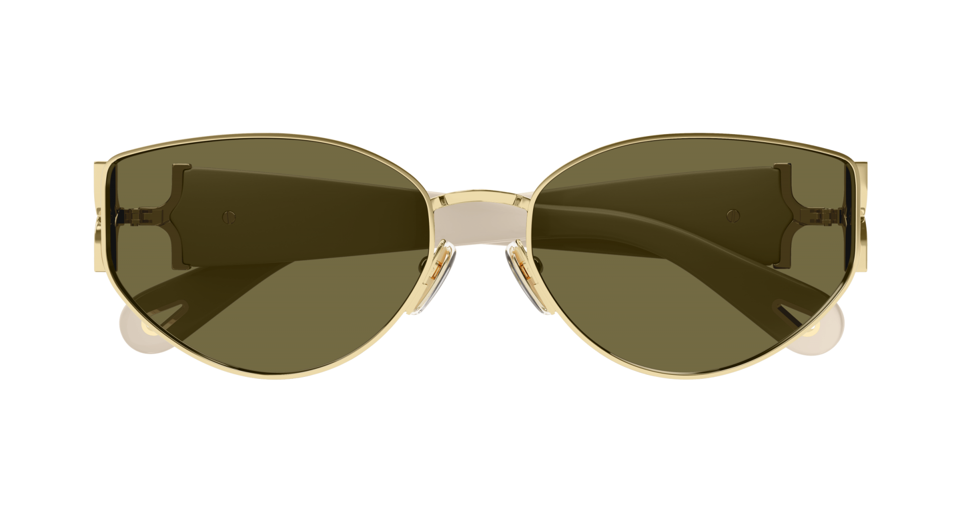 Occhiali da sole Chloé CH0260S 003 8056376533545 | Ottica Lux Occhiali da sole Chloé CH0260S 003 8056376533545 | Ottica Lux