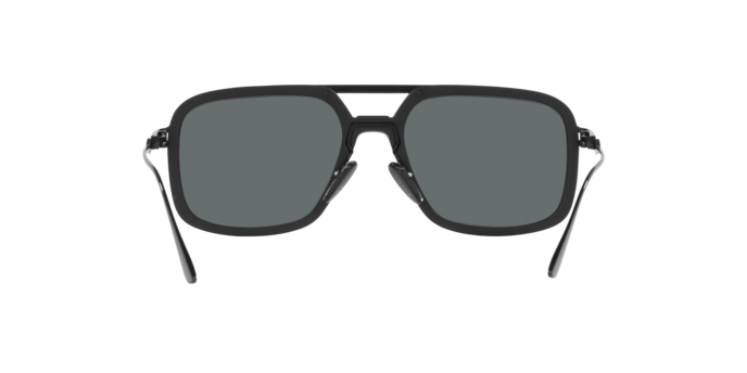 Ophthalmic frames Prada PR 58ZV 5AV1O1 8056262346631 | Ottica Lux Ophthalmic frames Prada PR 58ZV 5AV1O1 8056262346631 | Ottica Lux