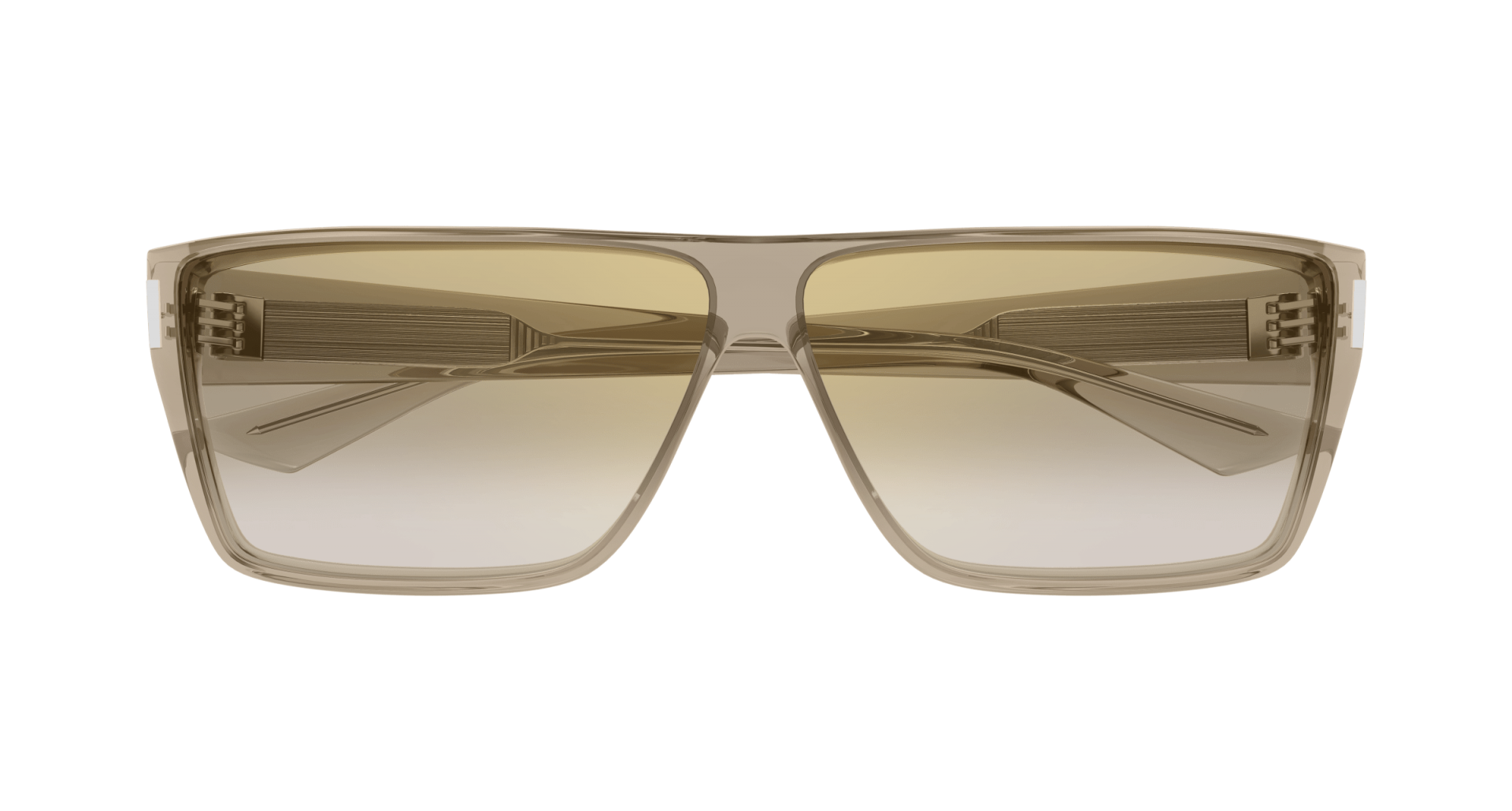 Sunglasses Saint Laurent SL 757 003 8056376571905 | Ottica Lux Sunglasses Saint Laurent SL 757 003 8056376571905 | Ottica Lux