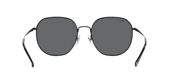 Sunglasses Ray-Ban RB3680D 002/81 8056597846233 | Ottica Lux Sunglasses Ray-Ban RB3680D 002/81 8056597846233 | Ottica Lux