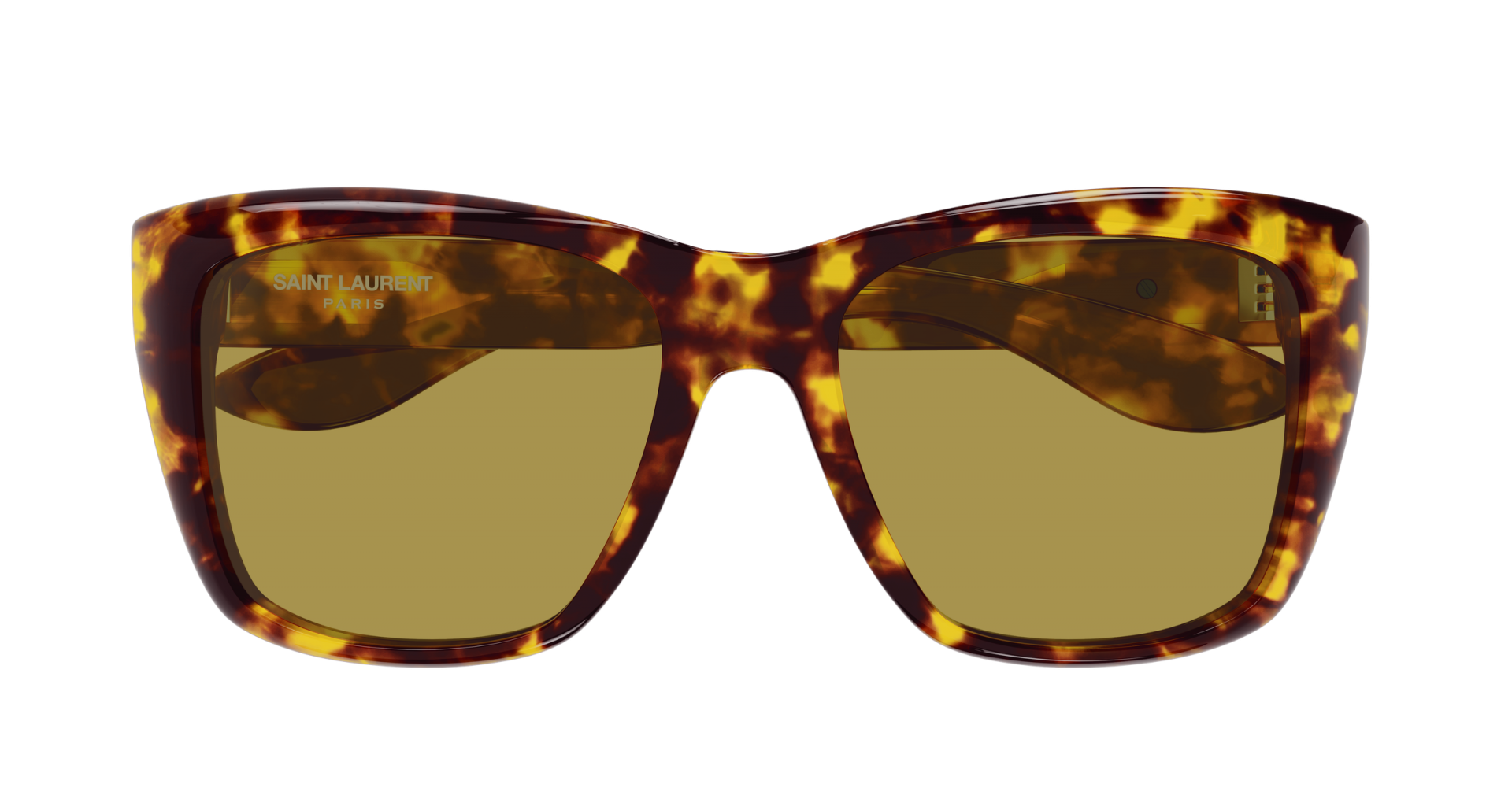 Sunglasses Saint Laurent SL 923 004 8056376704587 | Ottica Lux