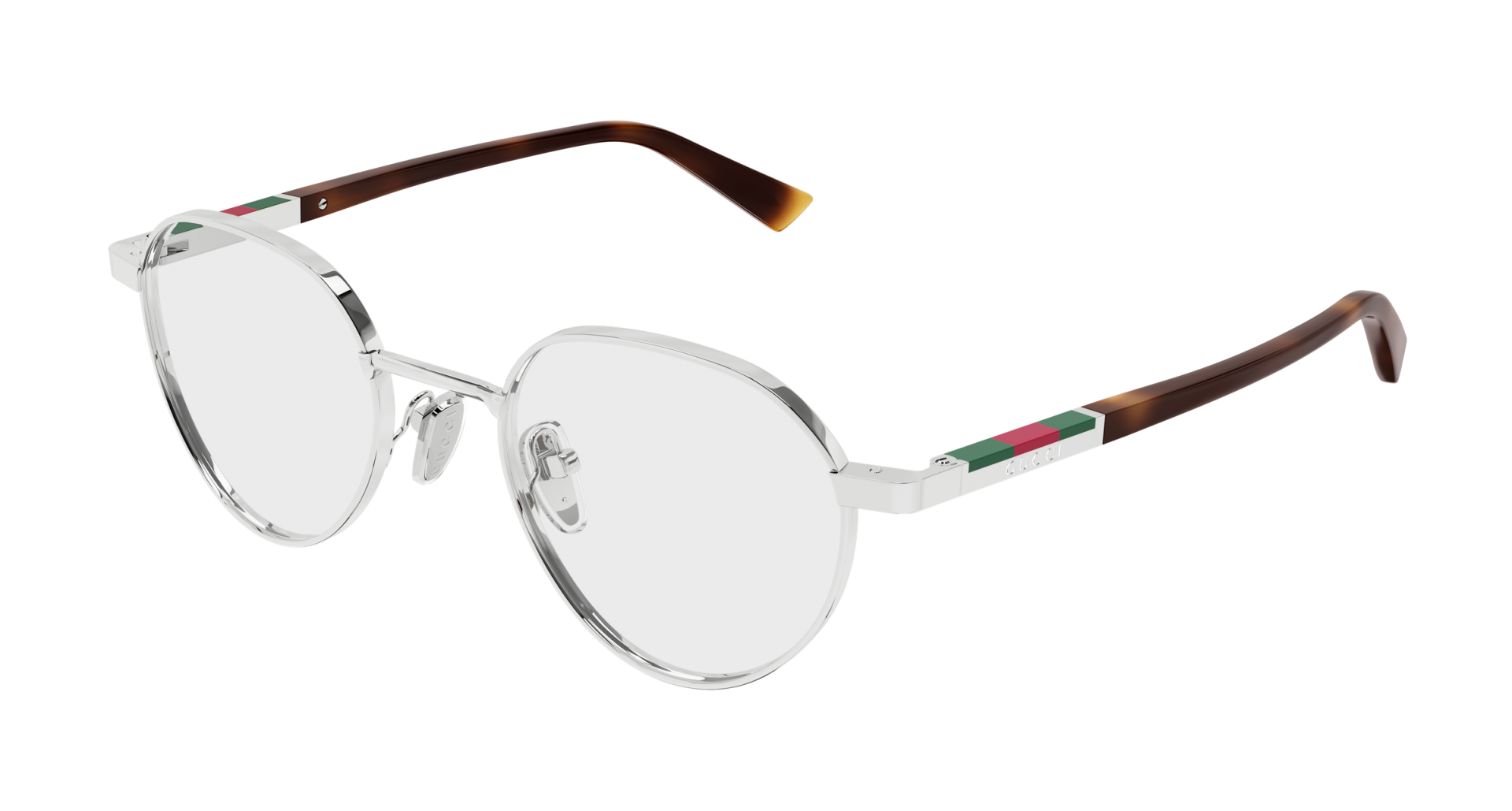 Ophthalmic frames Gucci GG1963O 003 8056376585377 | Ottica Lux