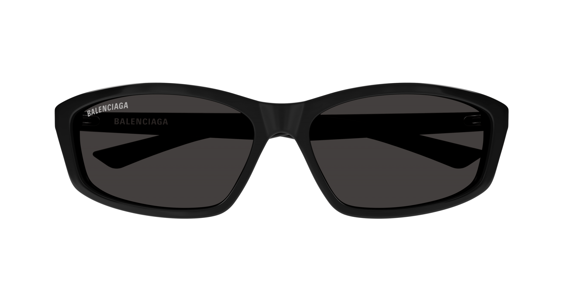 Occhiali da sole Balenciaga BB0401S 001 8056376550832 | Ottica Lux