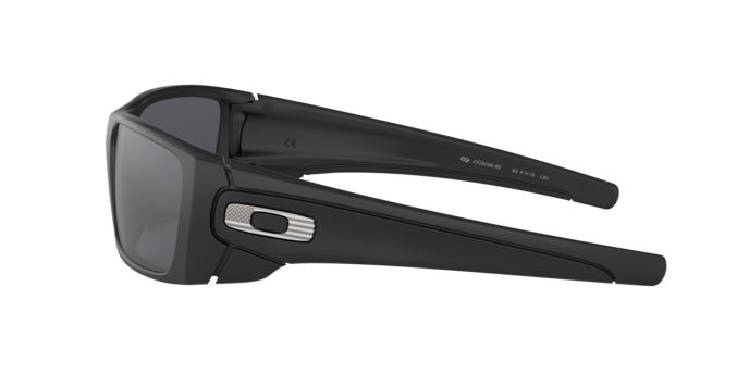 Sunglasses Oakley OO9096 FUEL CELL 909682 0700285862989 | Ottica Lux Sunglasses Oakley OO9096 FUEL CELL 909682 0700285862989 | Ottica Lux