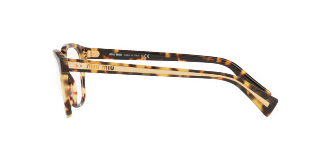 Ophthalmic frames Miu Miu MU 02UV 7S01O1 8056597540872 | Ottica Lux Ophthalmic frames Miu Miu MU 02UV 7S01O1 8056597540872 | Ottica Lux