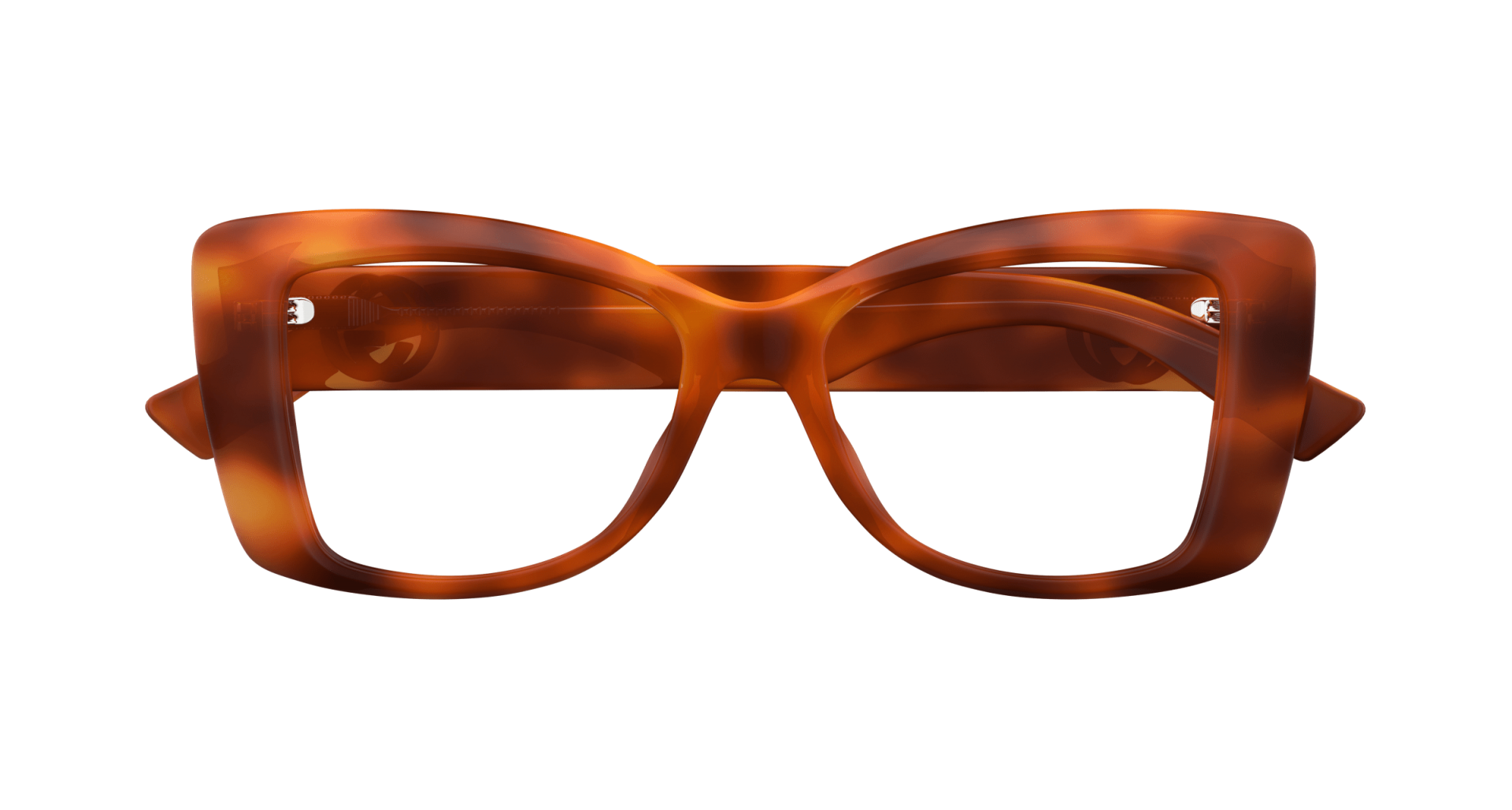 Ophthalmic frames Gucci GG1697O 002 8056376518719 | Ottica Lux Ophthalmic frames Gucci GG1697O 002 8056376518719 | Ottica Lux