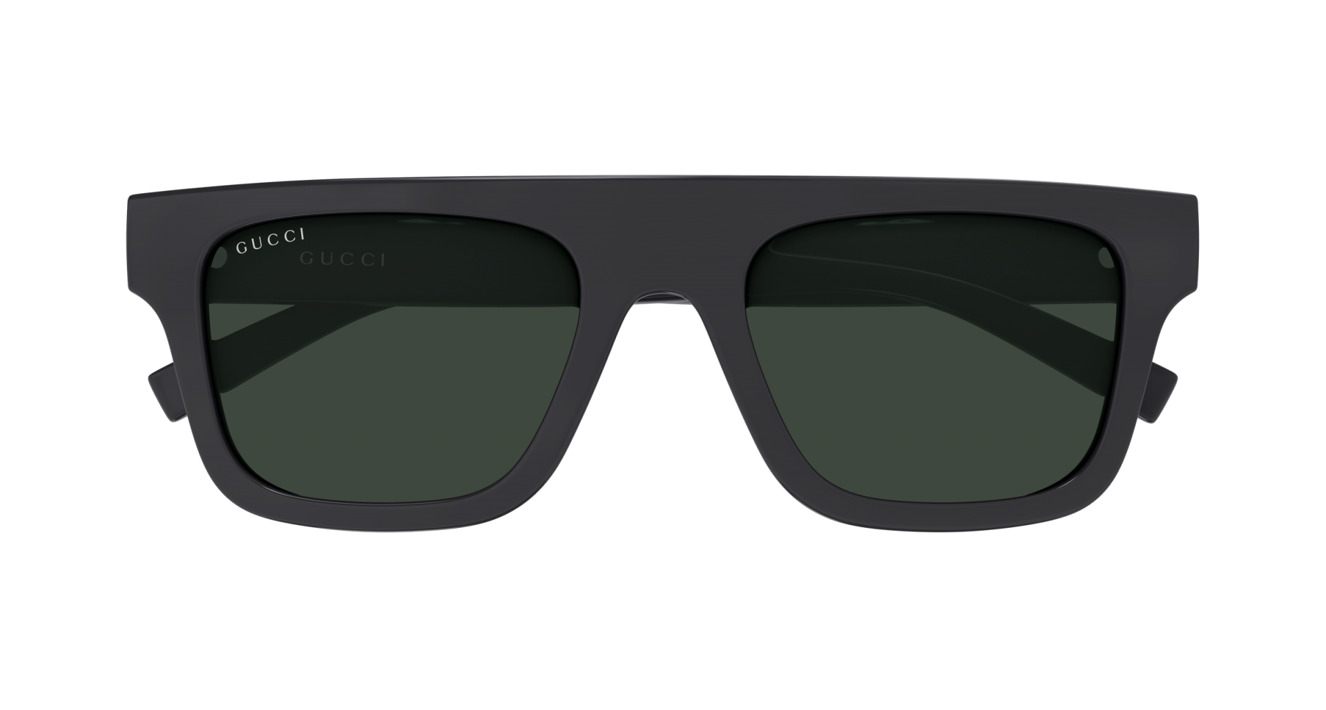 Occhiali da sole Gucci GG2235S 004 8056376681840 | Ottica Lux