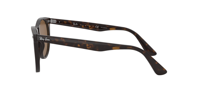 Occhiali da sole Ray-Ban rb2185 WAYFARER II 902/57 8056597044608 | Ottica Lux