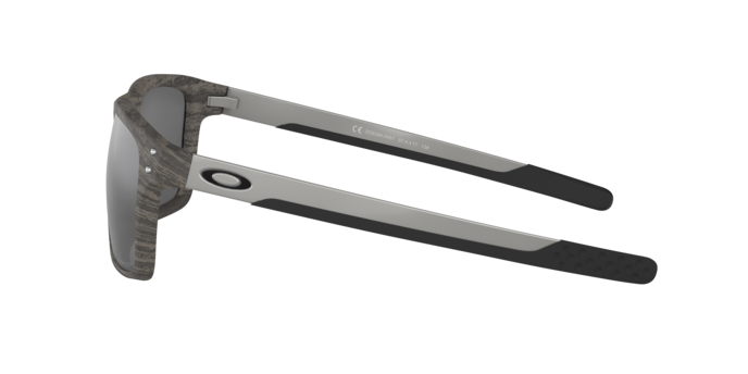 Occhiali da sole Oakley OO9384 HOLBROOK MIX 938404 0888392294845 | Ottica Lux