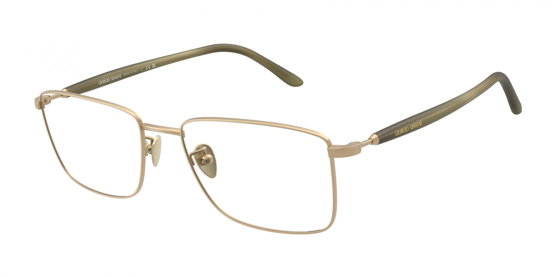 Occhiali da vista Giorgio Armani AR5150 3002 8056262221648 | Ottica Lux