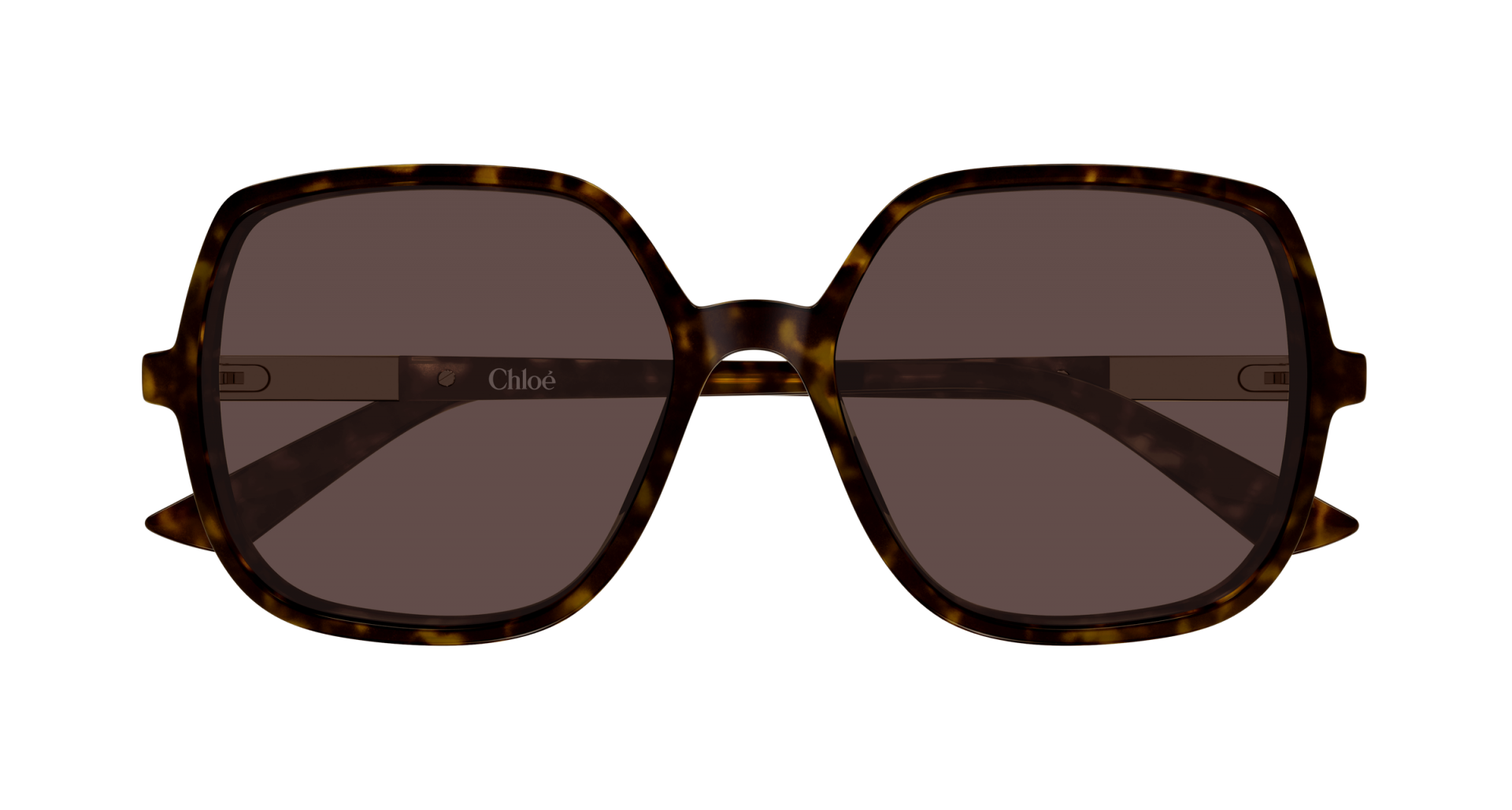 Occhiali da sole Chloé CH0362S 002 8056376660111 | Ottica Lux