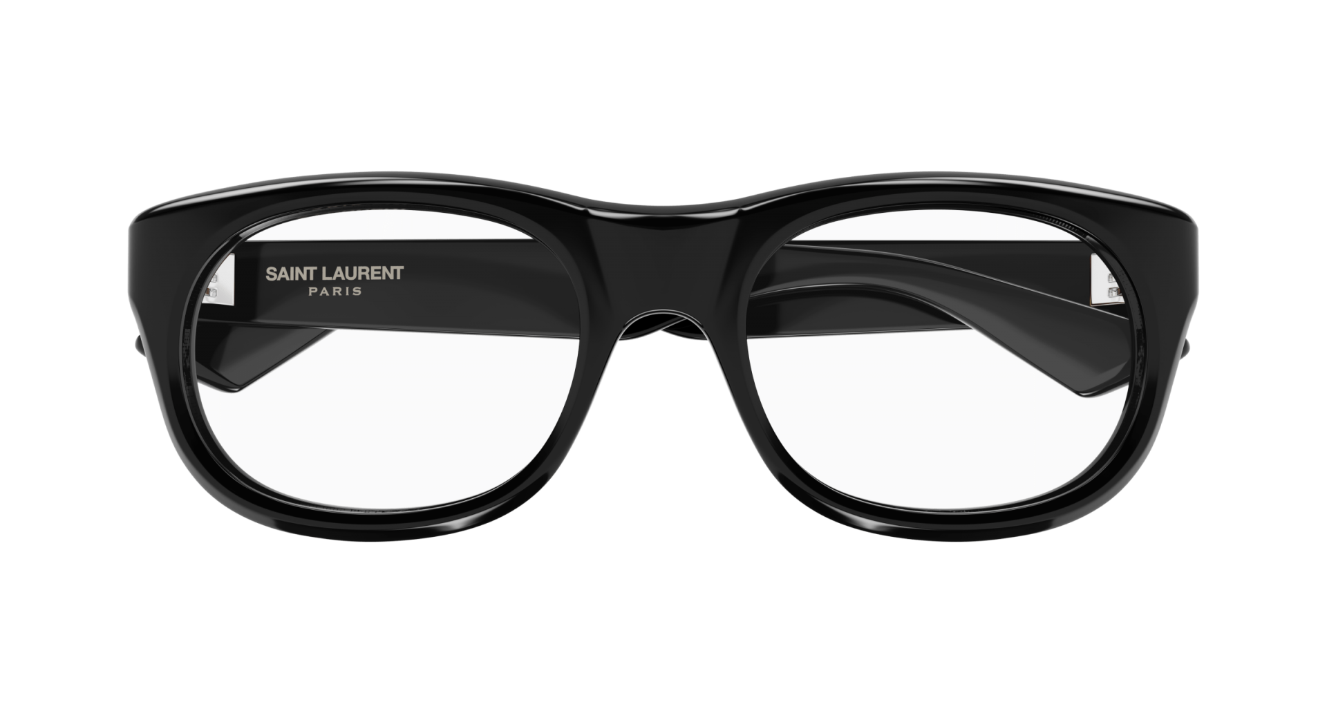 Occhiali da vista Saint Laurent SL 815 ROMY 8056376611366 | Ottica Lux