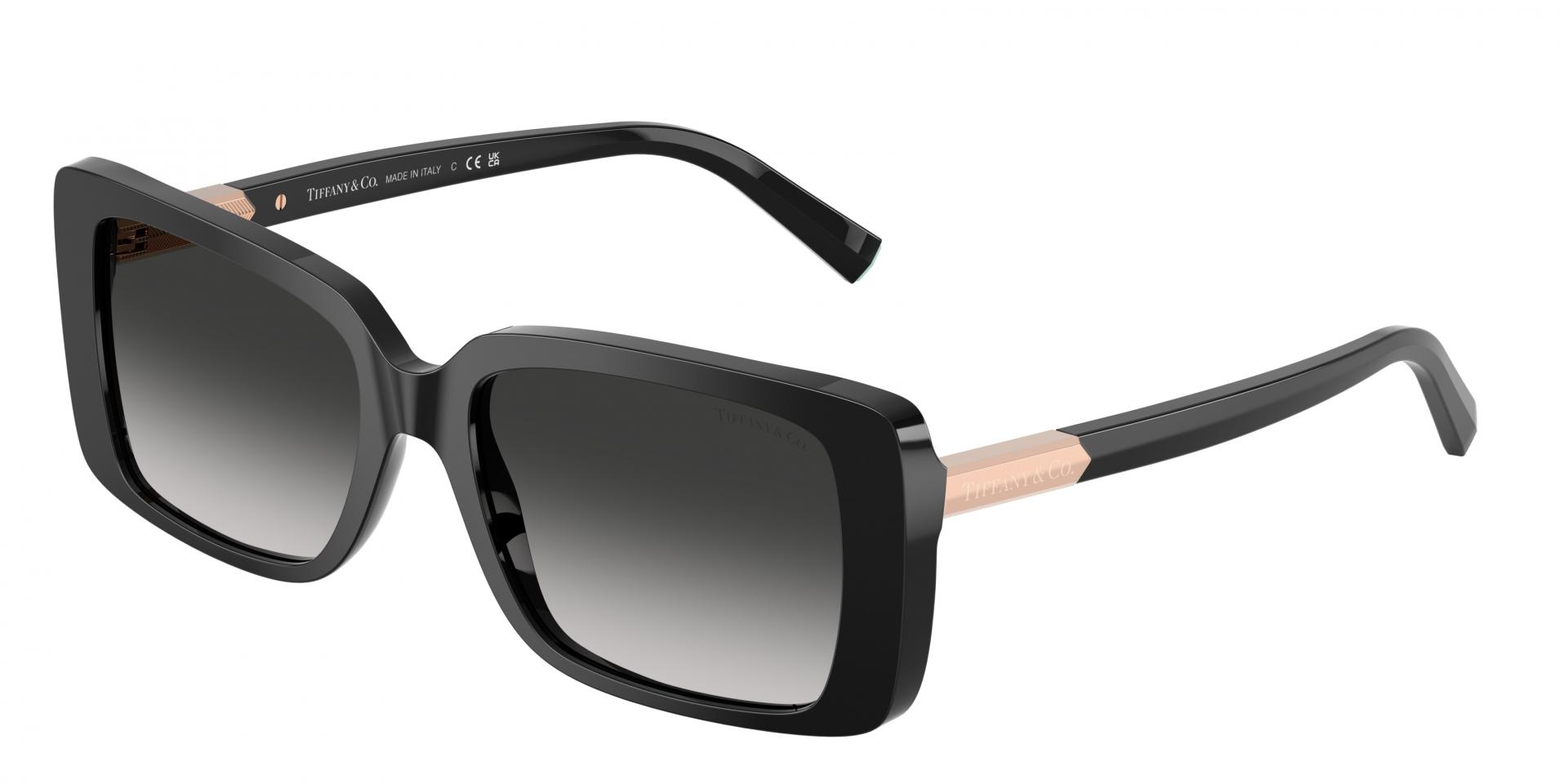 Occhiali da sole Tiffany & Co. tf4249 8389V5 8056262559246 | Ottica Lux