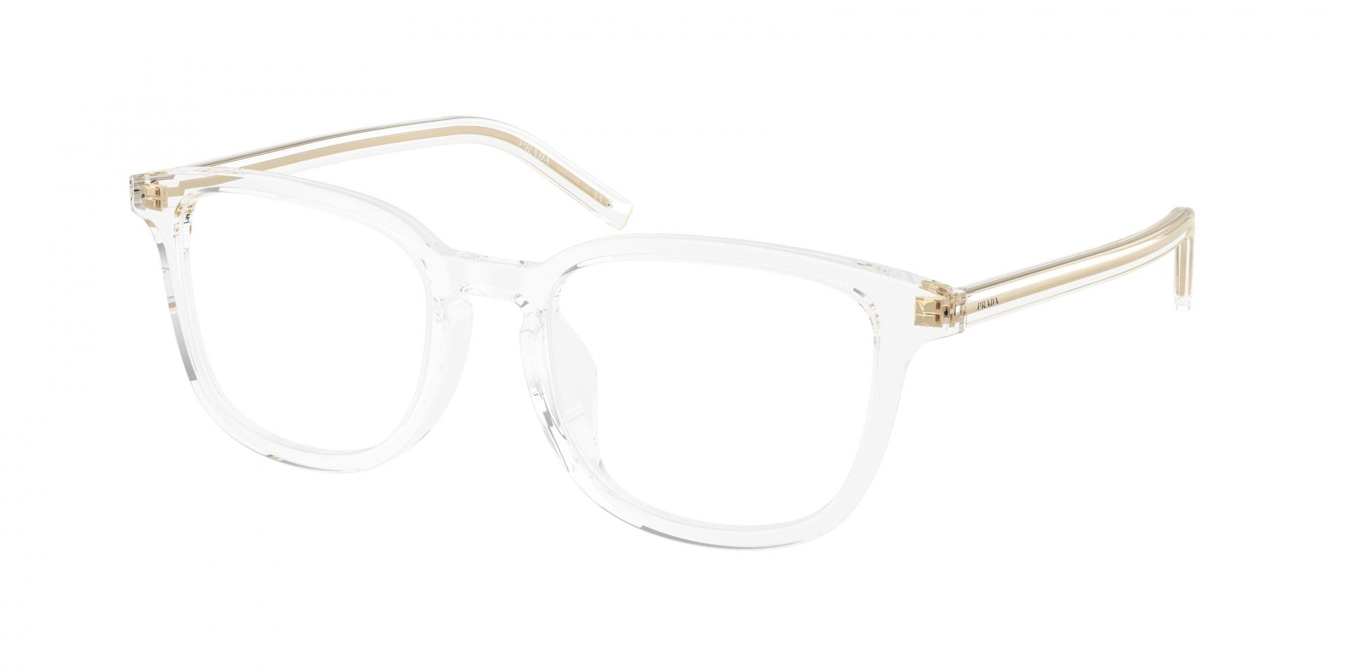 Occhiali da vista Prada PR D21VD 10J1O1 8056262965689 | Ottica Lux