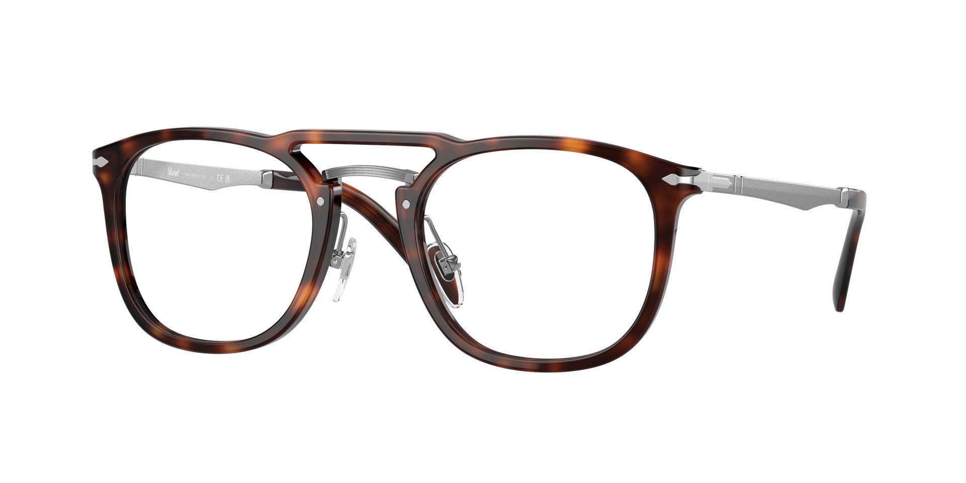 Ophthalmic frames Michael Kors MK4129 REDWOOD 3005 0725125523134 | Ottica Lux