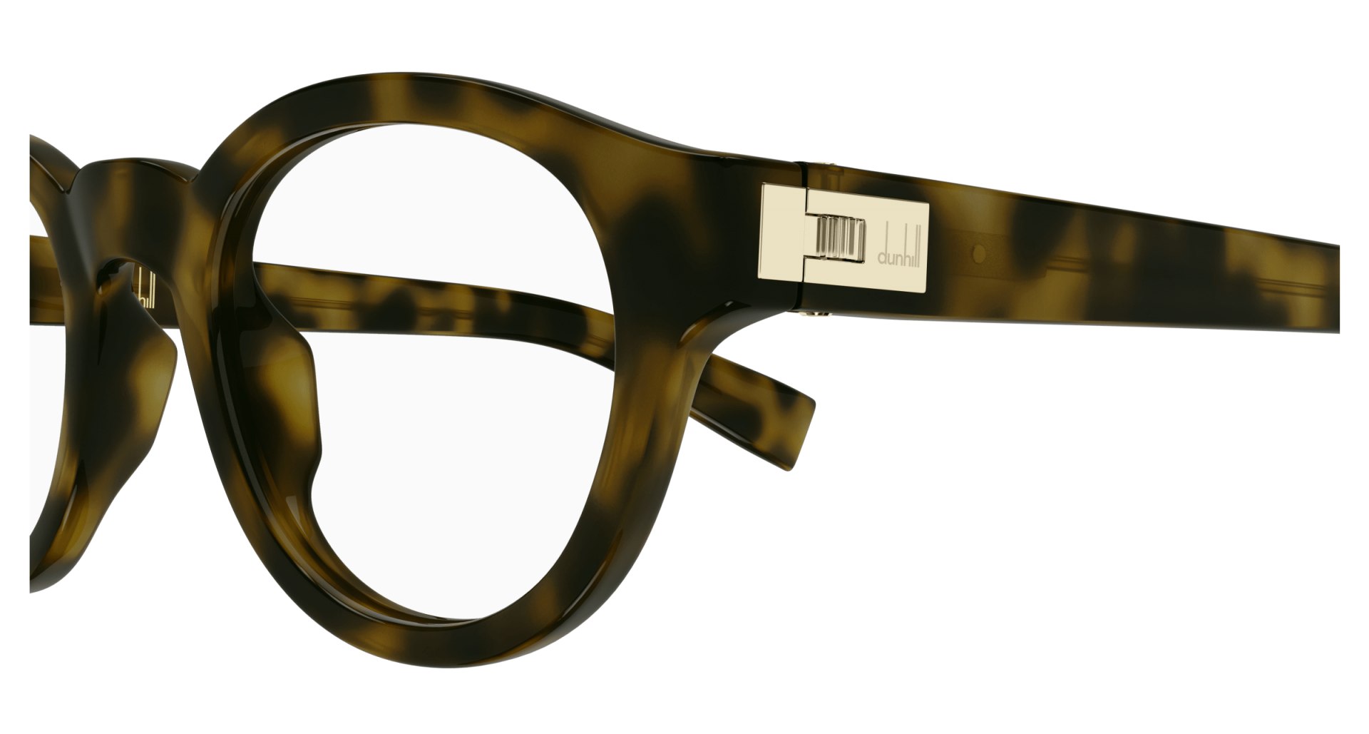 Ophthalmic frames Dunhill DU0089O 003 8056376498707 | Ottica Lux Ophthalmic frames Dunhill DU0089O 003 8056376498707 | Ottica Lux