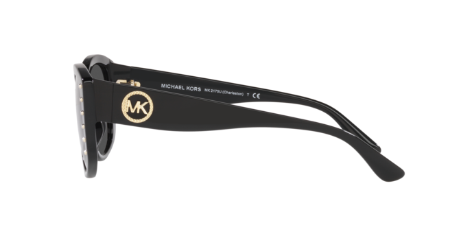 Sunglasses Michael Kors MK2175U CHARLESTON 300587 0725125388849 | Ottica Lux Sunglasses Michael Kors MK2175U CHARLESTON 300587 0725125388849 | Ottica Lux